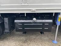 日野デュトロクレーン付小型（2t・3t）[写真10]