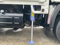 日野デュトロクレーン付小型（2t・3t）[写真11]