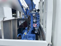 日野デュトロクレーン付小型（2t・3t）[写真12]