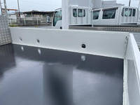 日野デュトロクレーン付小型（2t・3t）[写真13]