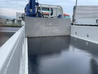 日野デュトロクレーン付小型（2t・3t）[写真14]