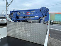 日野デュトロクレーン付小型（2t・3t）[写真16]