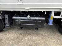 日野デュトロクレーン付小型（2t・3t）[写真17]