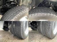 日野デュトロクレーン付小型（2t・3t）[写真19]