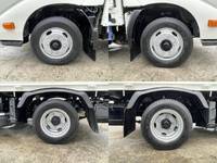 日野デュトロクレーン付小型（2t・3t）[写真20]