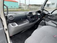 日野デュトロクレーン付小型（2t・3t）[写真21]