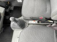 日野デュトロクレーン付小型（2t・3t）[写真22]