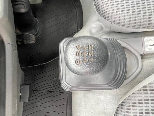 日野デュトロクレーン付小型（2t・3t）[写真23]