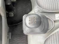 日野デュトロクレーン付小型（2t・3t）[写真23]