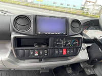 日野デュトロクレーン付小型（2t・3t）[写真24]