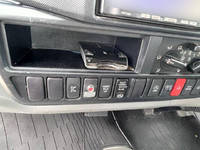 日野デュトロクレーン付小型（2t・3t）[写真25]