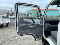 日野デュトロクレーン付小型（2t・3t）[写真27]