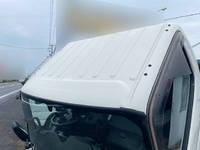 日野デュトロクレーン付小型（2t・3t）[写真28]