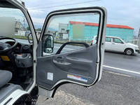 日野デュトロクレーン付小型（2t・3t）[写真29]