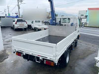 日野デュトロクレーン付小型（2t・3t）[写真02]