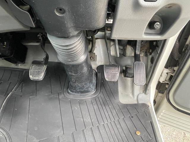 日野デュトロクレーン付小型（2t・3t）[写真30]