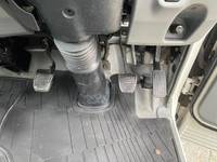 日野デュトロクレーン付小型（2t・3t）[写真30]