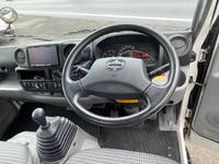 日野デュトロクレーン付小型（2t・3t）[写真31]