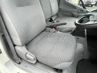 日野デュトロクレーン付小型（2t・3t）[写真33]