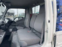 日野デュトロクレーン付小型（2t・3t）[写真34]