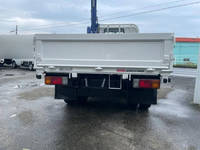 日野デュトロクレーン付小型（2t・3t）[写真04]