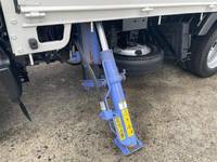 日野デュトロクレーン付小型（2t・3t）[写真05]