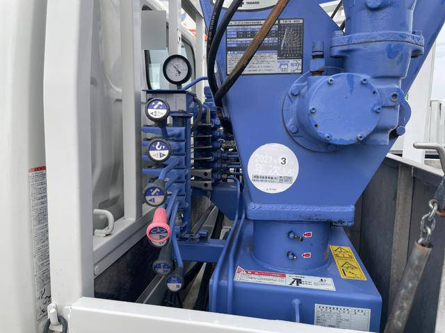 日野デュトロクレーン付小型（2t・3t）[写真08]