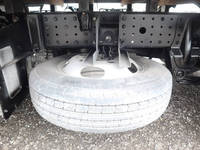 三菱ふそうキャンター平ボディ小型（2t・3t）[写真22]