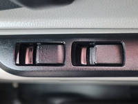 三菱ふそうキャンター平ボディ小型（2t・3t）[写真35]