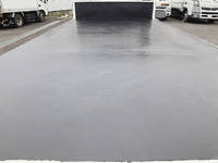 マツダタイタン平ボディ小型（2t・3t）[写真10]