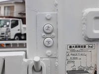 マツダタイタン平ボディ小型（2t・3t）[写真11]