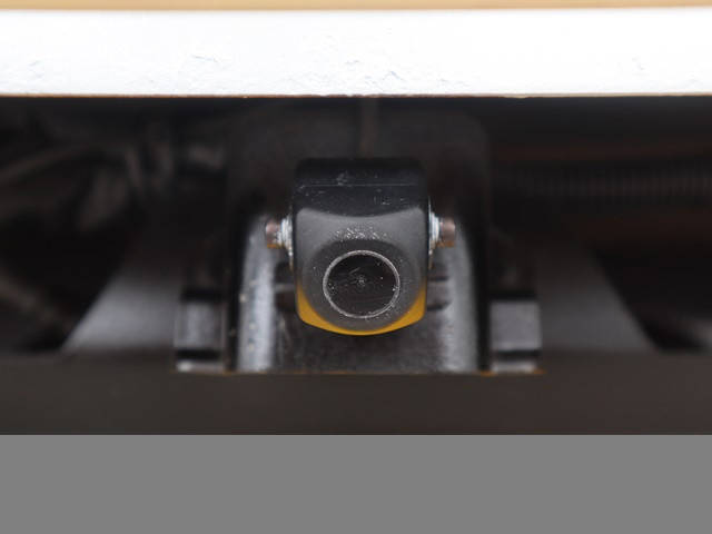 マツダタイタン平ボディ小型（2t・3t）[写真13]