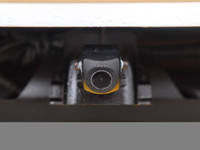 マツダタイタン平ボディ小型（2t・3t）[写真13]