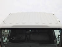 マツダタイタン平ボディ小型（2t・3t）[写真16]