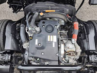 マツダタイタン平ボディ小型（2t・3t）[写真18]