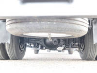 マツダタイタン平ボディ小型（2t・3t）[写真20]