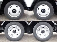 マツダタイタン平ボディ小型（2t・3t）[写真21]