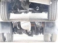 マツダタイタン平ボディ小型（2t・3t）[写真22]