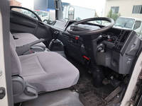 マツダタイタン平ボディ小型（2t・3t）[写真23]