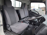 マツダタイタン平ボディ小型（2t・3t）[写真24]