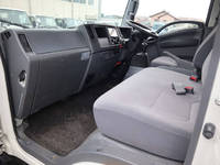 マツダタイタン平ボディ小型（2t・3t）[写真25]