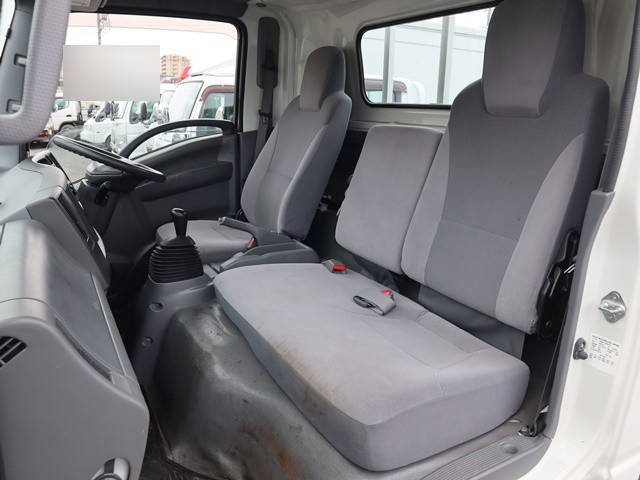 マツダタイタン平ボディ小型（2t・3t）[写真26]