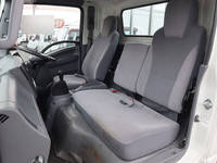 マツダタイタン平ボディ小型（2t・3t）[写真26]