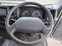 マツダタイタン平ボディ小型（2t・3t）[写真27]