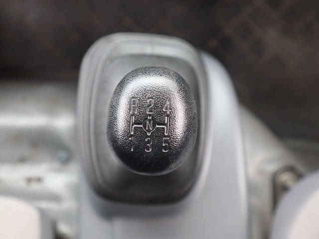 マツダタイタン平ボディ小型（2t・3t）[写真28]