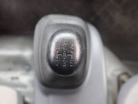 マツダタイタン平ボディ小型（2t・3t）[写真28]