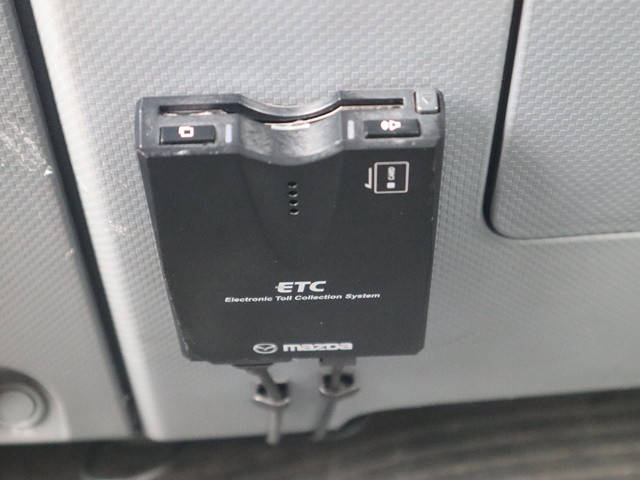 マツダタイタン平ボディ小型（2t・3t）[写真29]