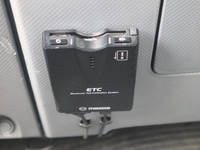 マツダタイタン平ボディ小型（2t・3t）[写真29]