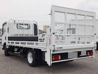 マツダタイタン平ボディ小型（2t・3t）[写真02]