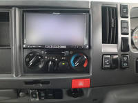 マツダタイタン平ボディ小型（2t・3t）[写真30]